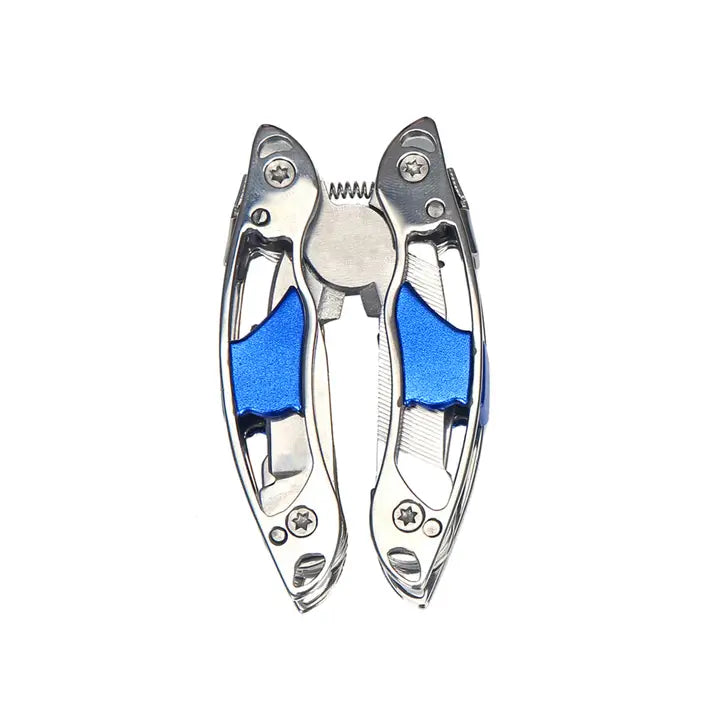 12 in 1 Copilot Multi-Tool