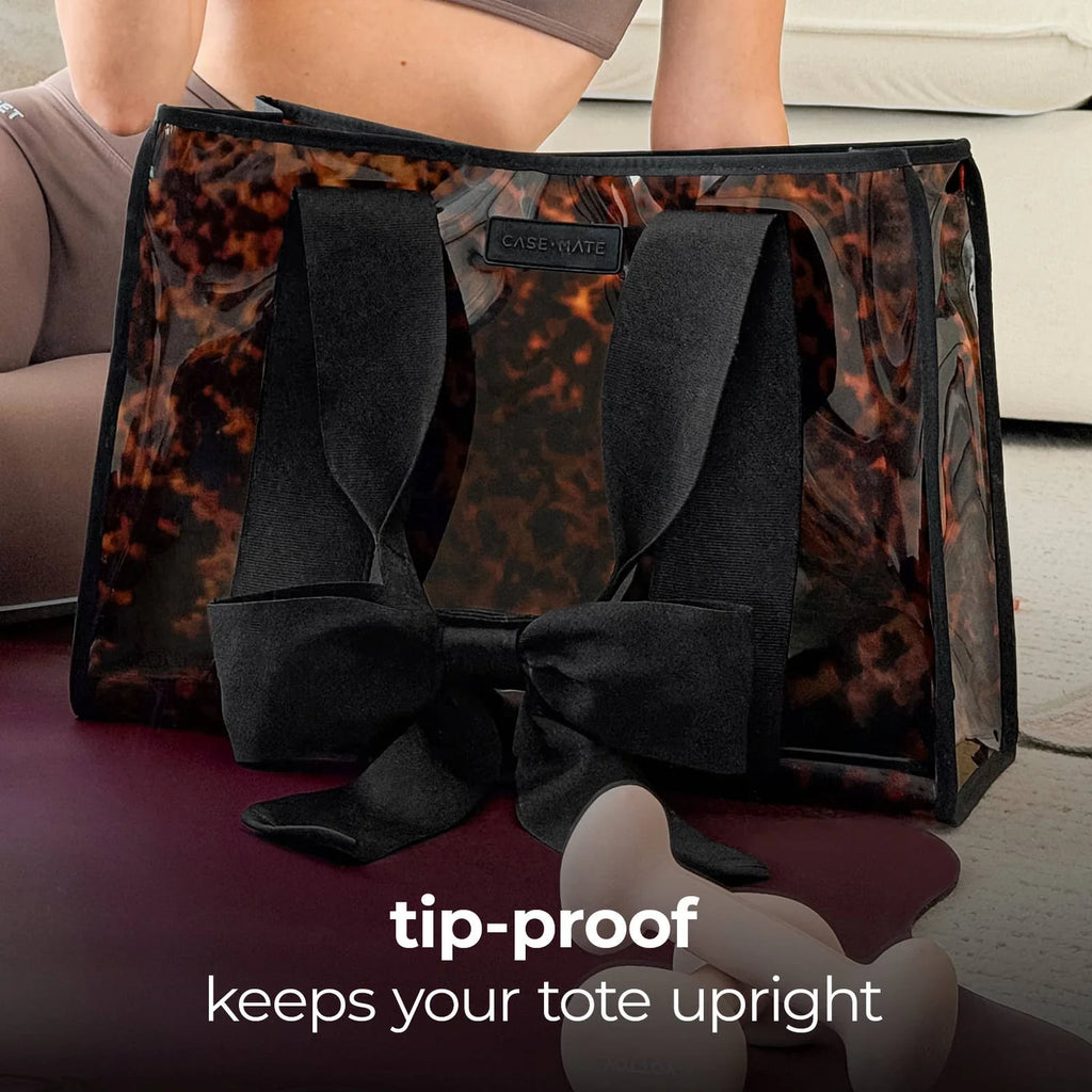 Case-Mate Tortoiseshell