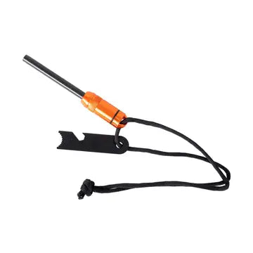 Fire Starter