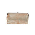 Hobo Lauren Wallet