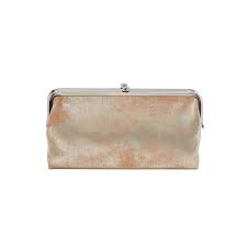 Hobo Lauren Wallet