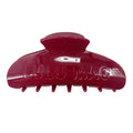 LuLuMac Hair Clips