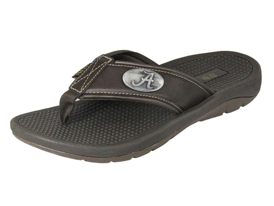 Zep-Pro Sandal