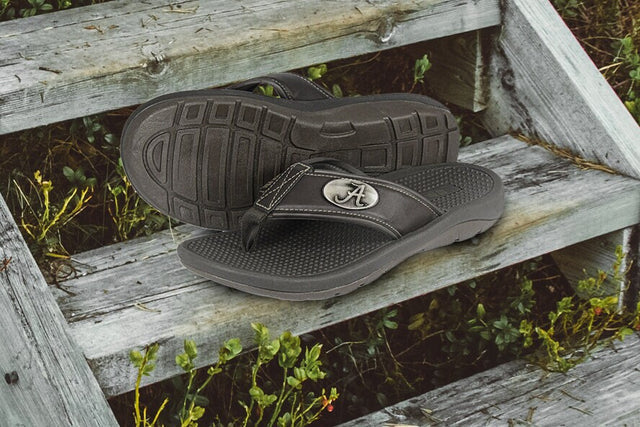 Zep-Pro Sandal