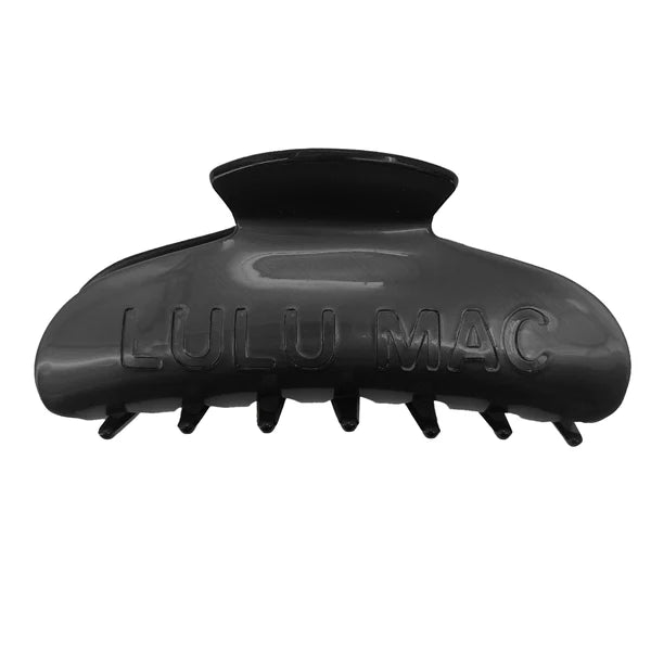 LuLuMac Hair Clips