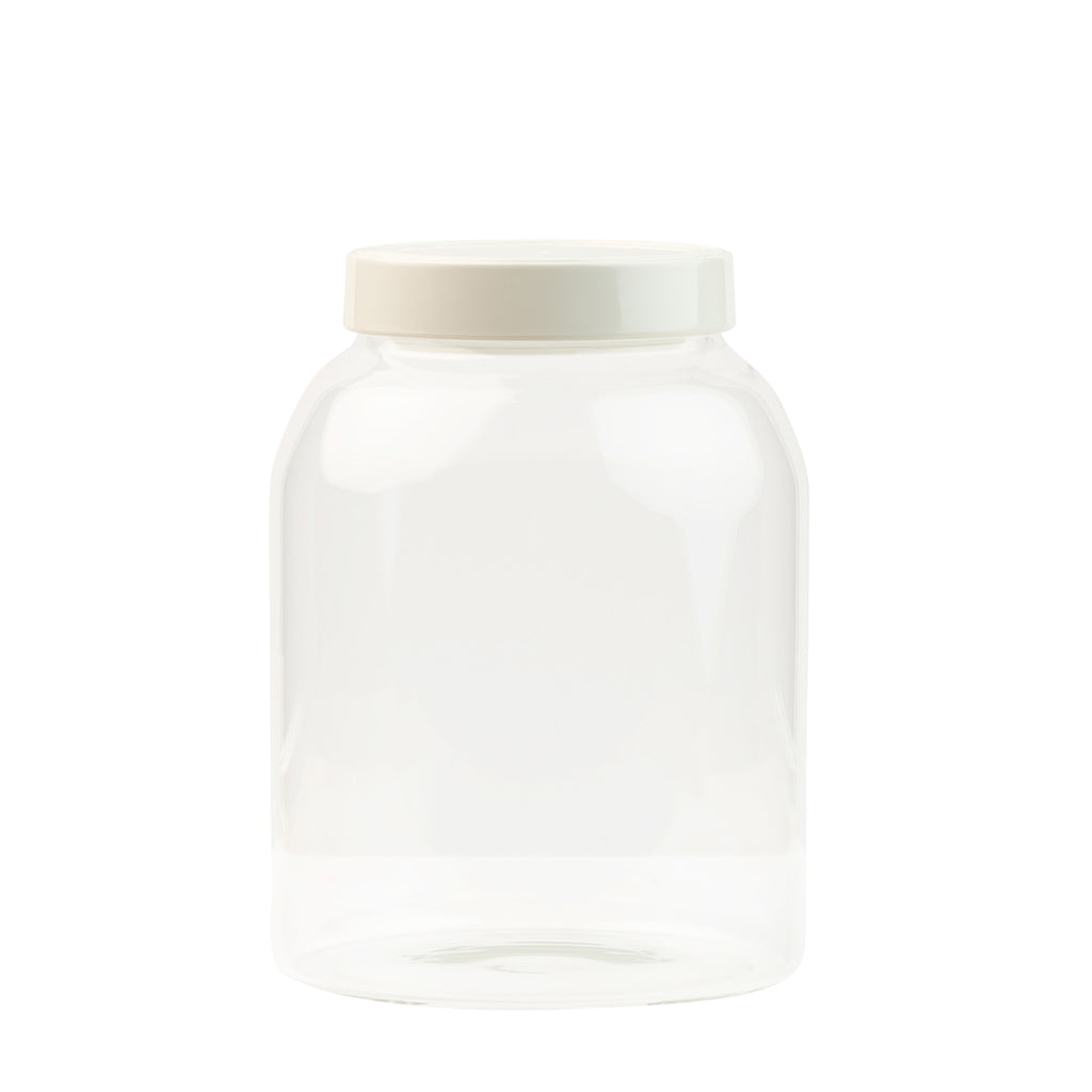 Nora Fleming Super Canister