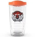Tervis Auburn Tigers 16oz