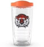 Tervis Auburn Tigers 16oz