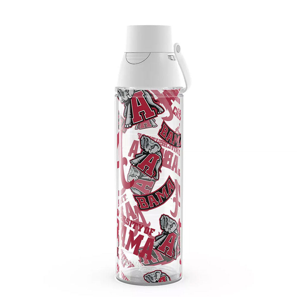 Tervis Alabama Tervis Water Bottle