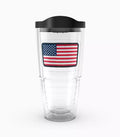 Tervis Old Glory Tumbler