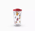 Tervis Patriots Best Friend 24oz