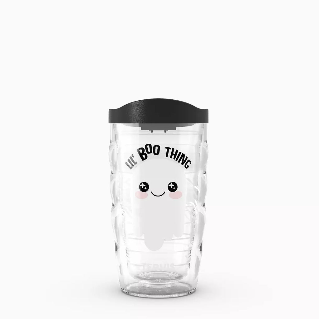 Tervis Lil Boo Thing