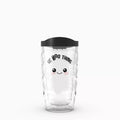 Tervis Lil Boo Thing