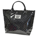 LuLuMac Tote Bag